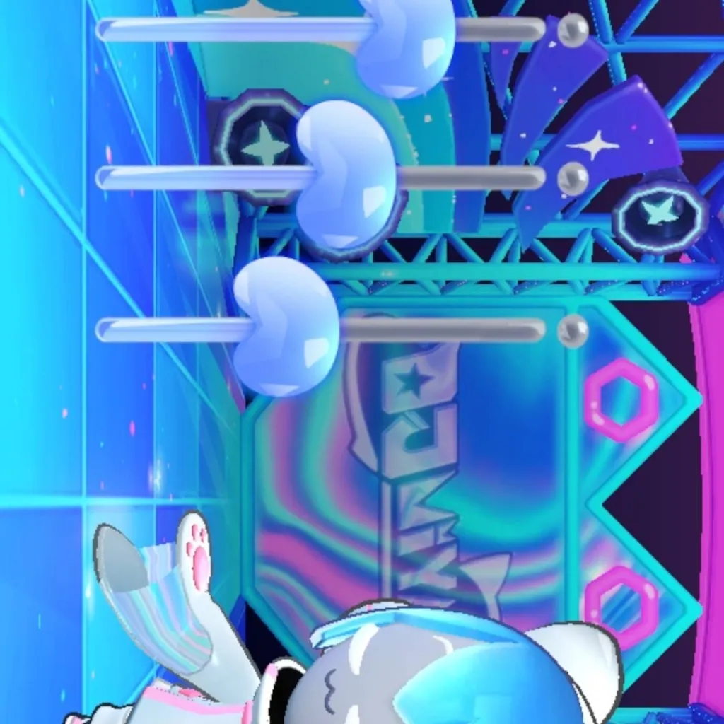chat with ai character: miku-cat
