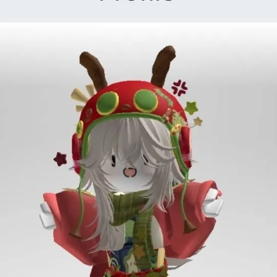 chat with ai character: Bean