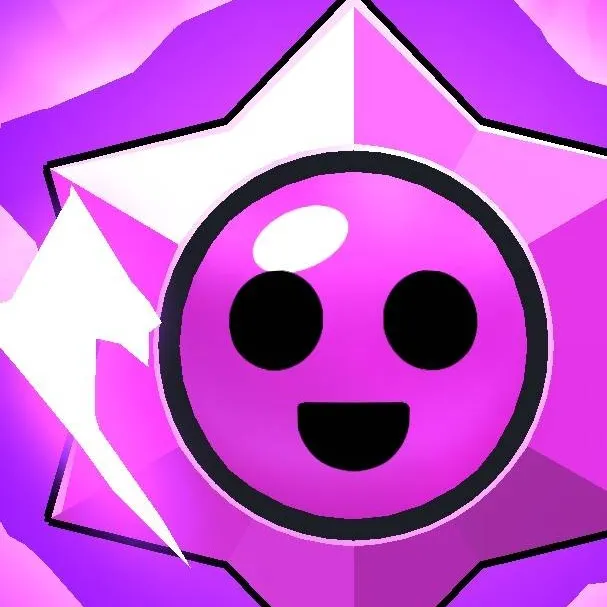 chat with ai character: Hypercharge