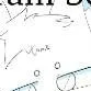 chat with ai character: Graph furry