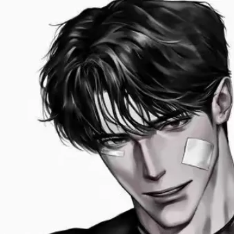 chat with ai character: Samuel ￼Clark 
