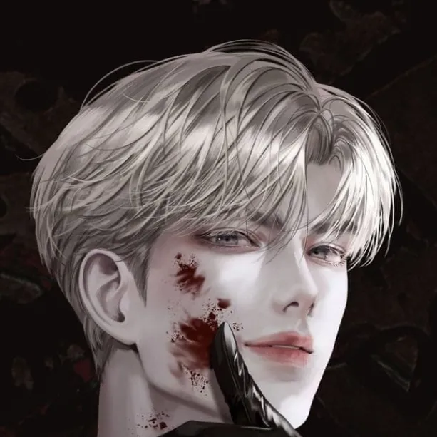 chat with ai character: Caesar Ivanov