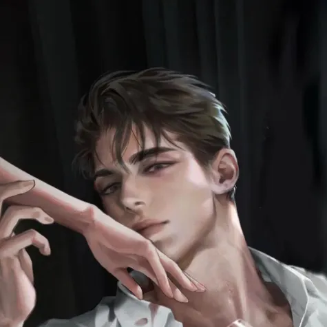 chat with ai character: Ivan