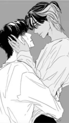 ai character: Ender Ventura background