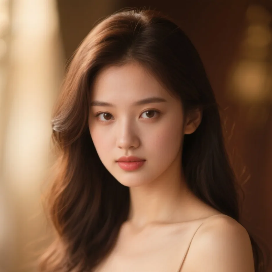 chat with ai character: Maira 