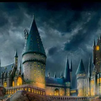 chat with ai character: The Burrow 