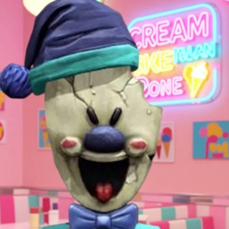 chat with ai character: rod Sullivan 