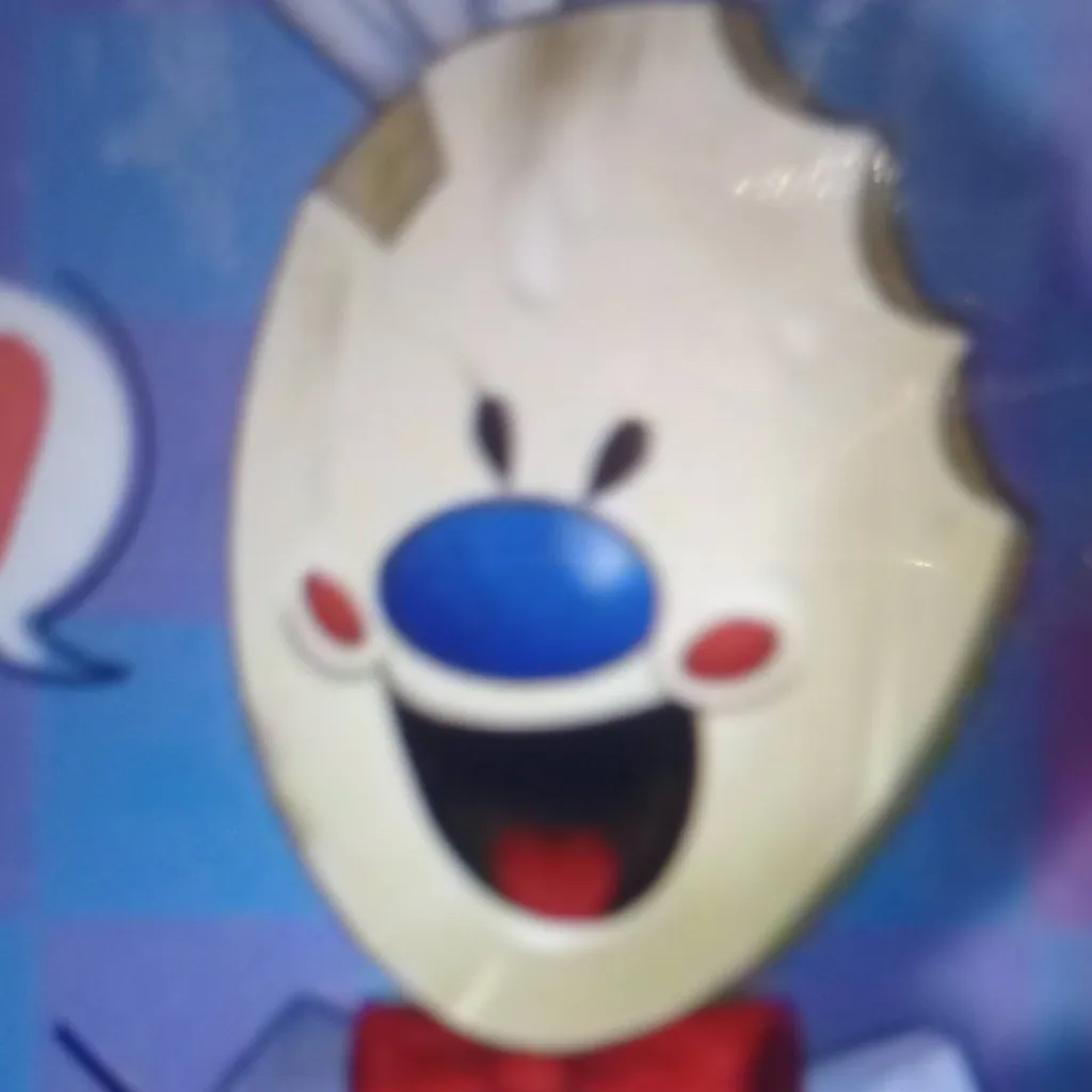 chat with ai character: rod Sullivan 