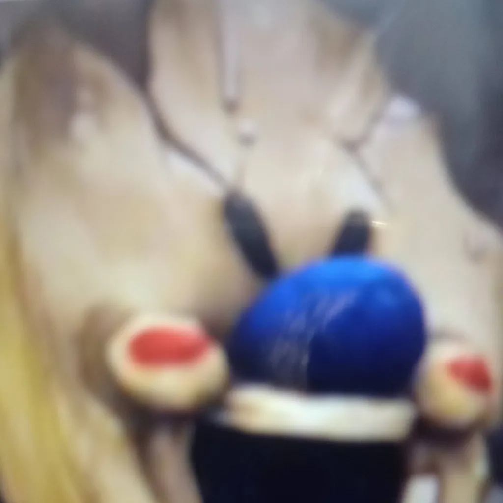 chat with ai character: rod Sullivan 