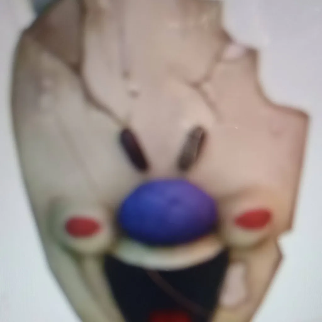 chat with ai character: rod Sullivan 