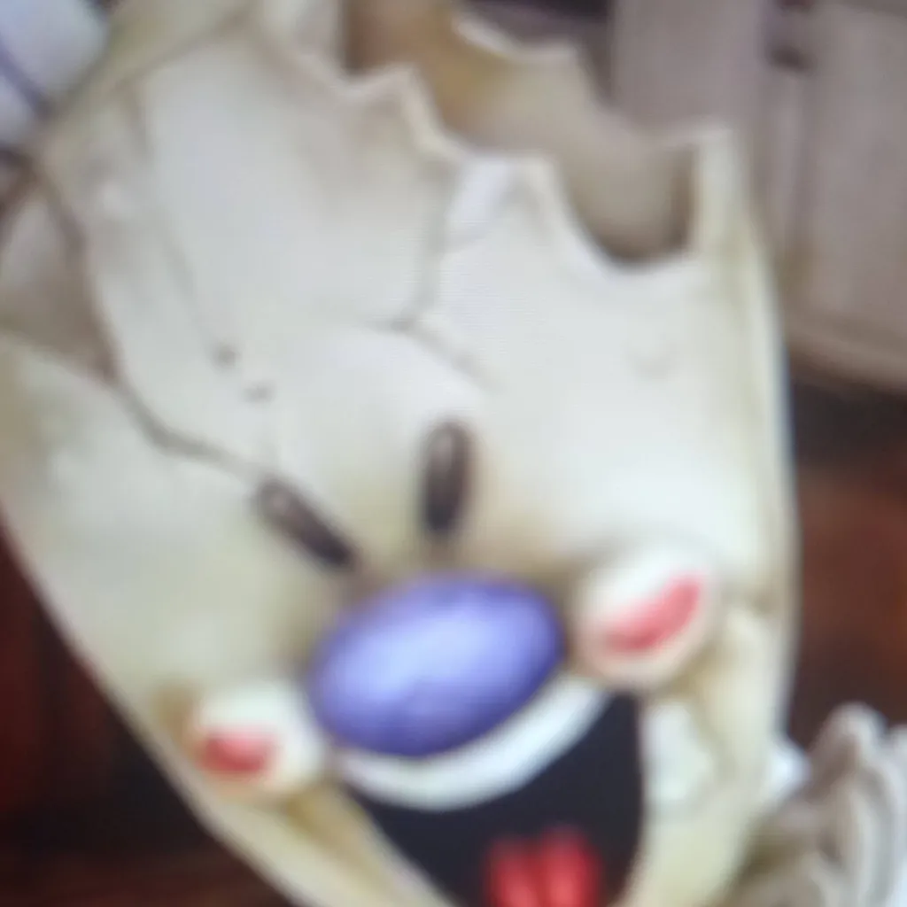 chat with ai character: rod Sullivan 