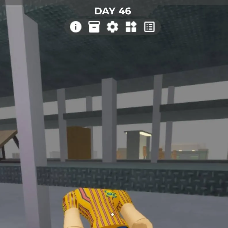 chat with ai character: 3008 AGAIN