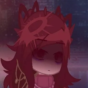 chat with ai character: uh oh! (good luck!