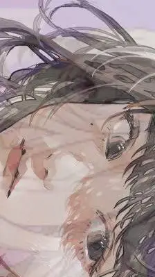 ai character: ✧Victoria ✧ background