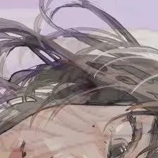 chat with ai character: ✧Victoria ✧