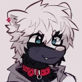 chat with ai character: Felix