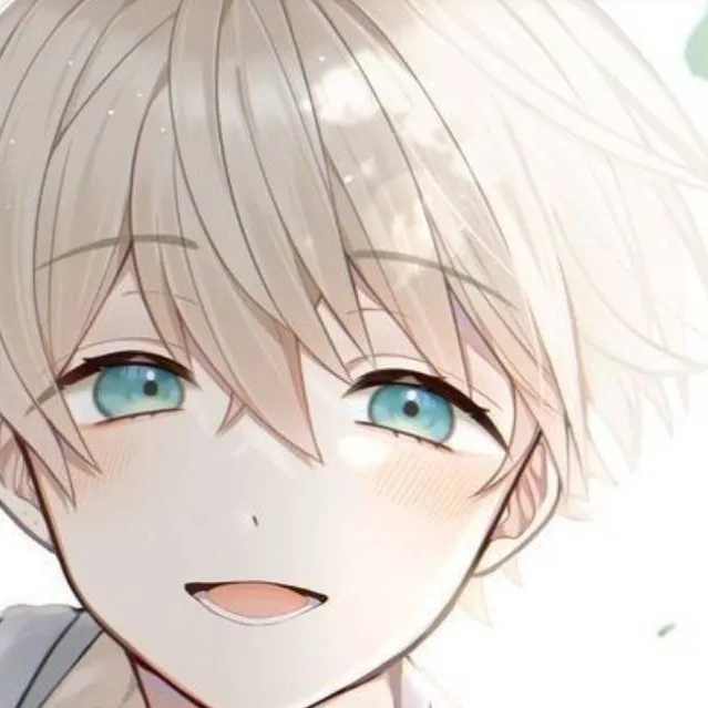 chat with ai character: Noah