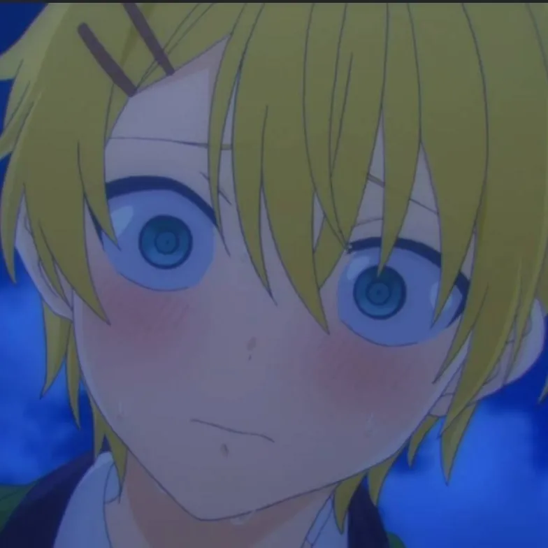 chat with ai character: Taiyou mitsuboshi 