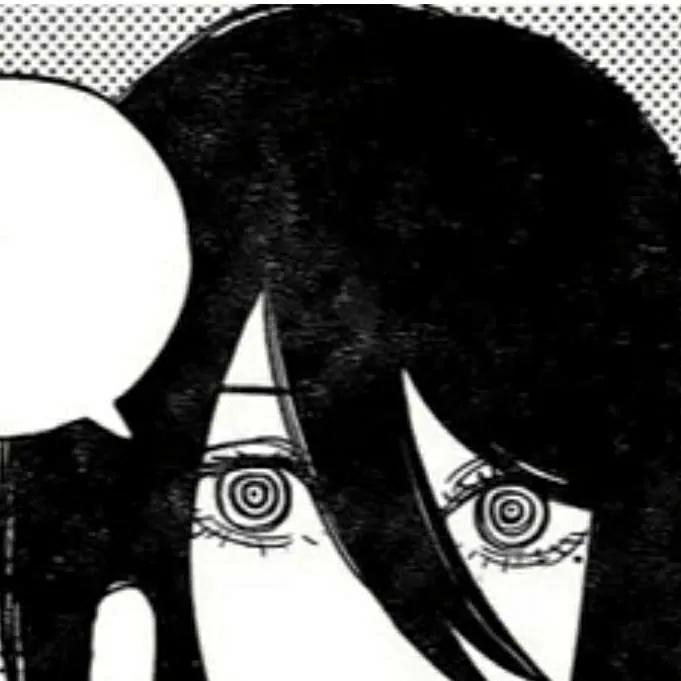 chat with ai character: Nayuta 