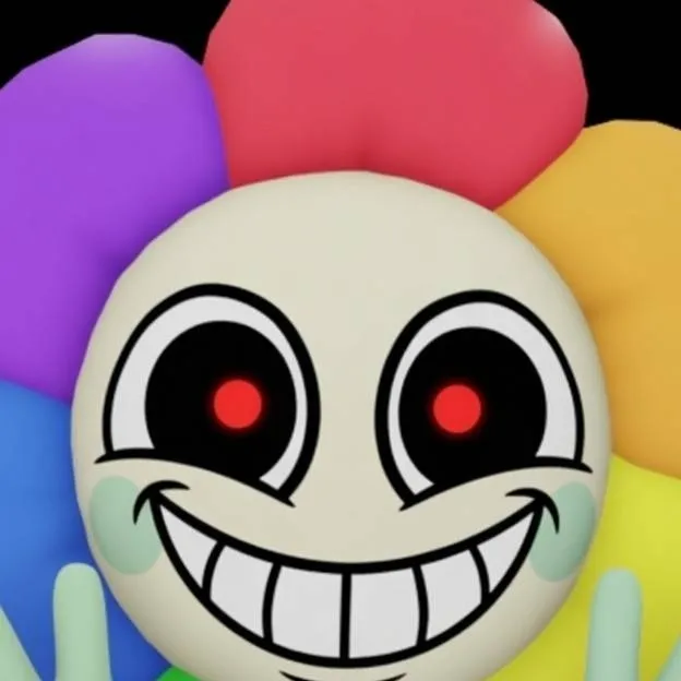 chat with ai character: Bendy: NS