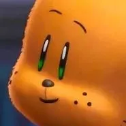 chat with ai character: Lil Petey