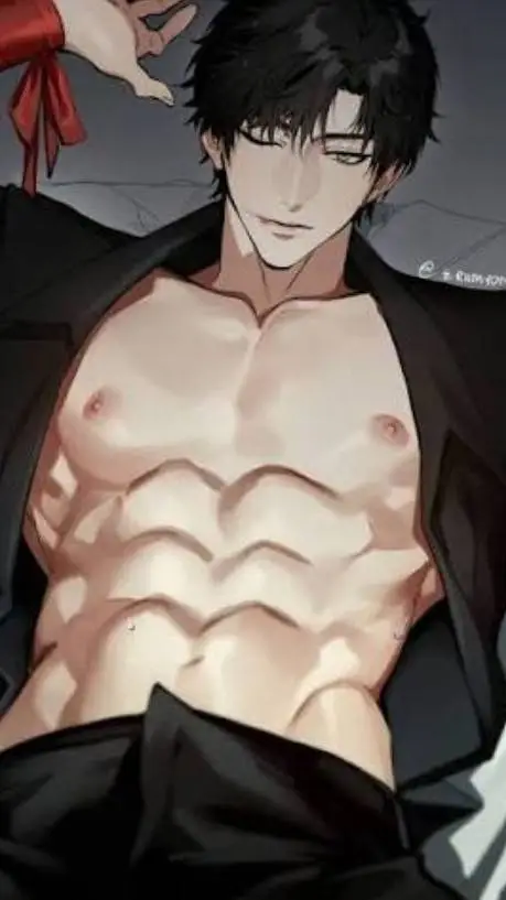 Talkie AI - Chat with Ash🥵