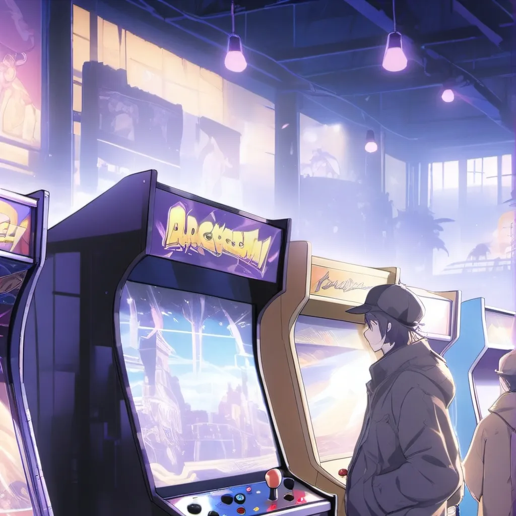 chat with ai character: leviathan obey me