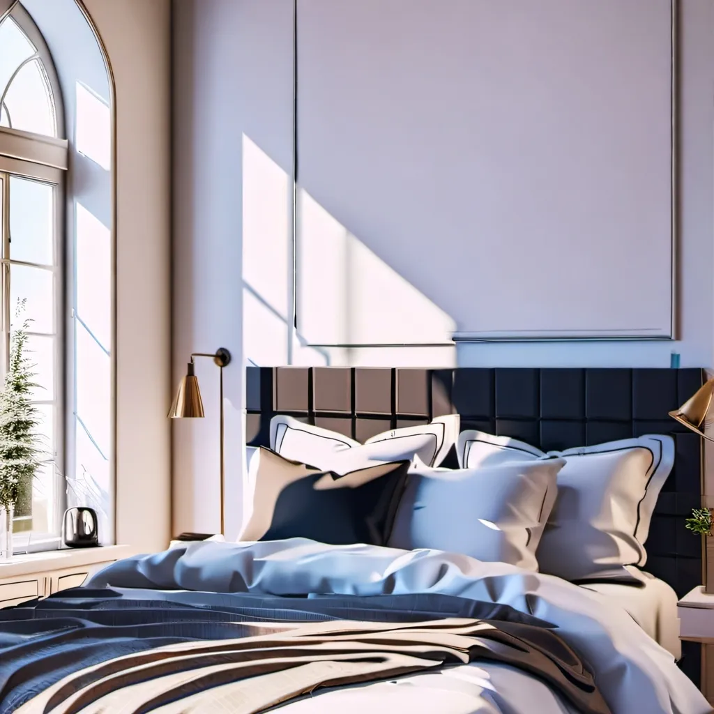 chat with ai character: Obey me YW