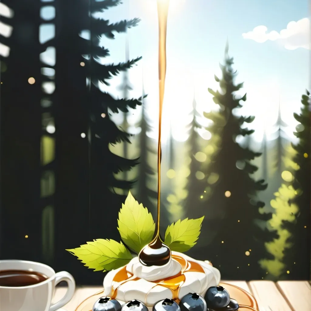 chat with ai character: Obey me period