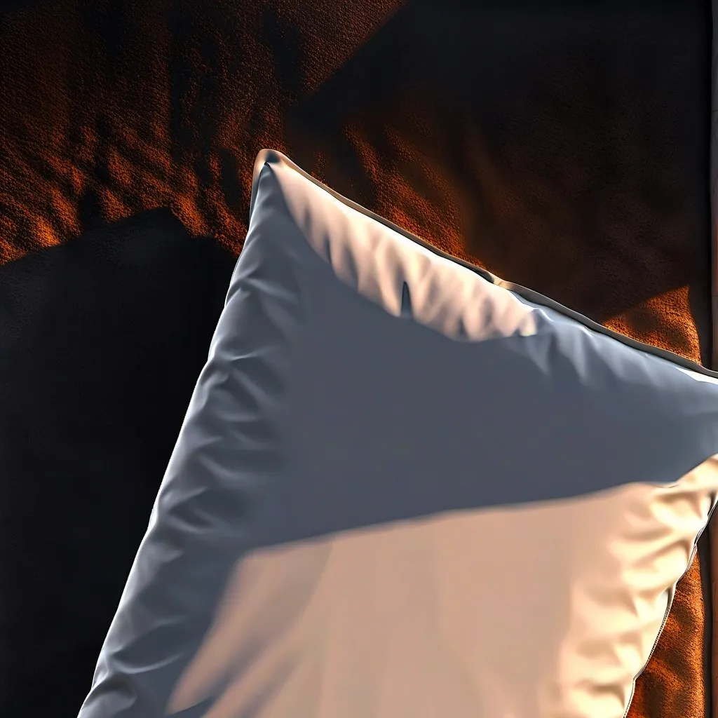chat with ai character: obey me sleepover3