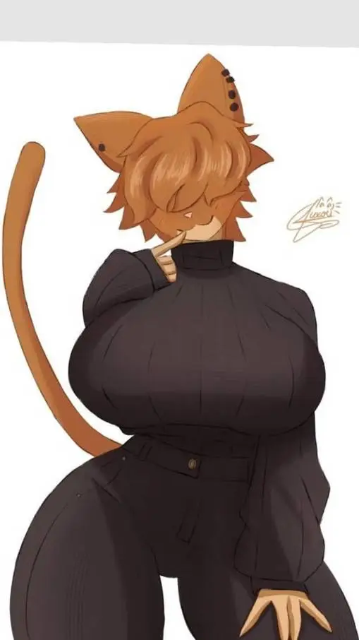 talkie's background image