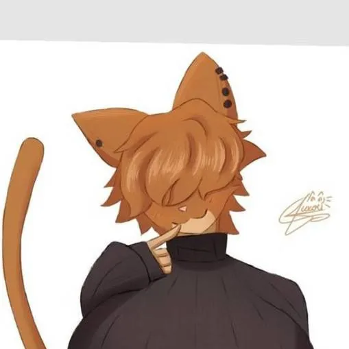 chat with ai character: oc 