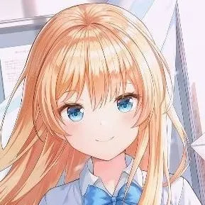 chat with ai character: ana