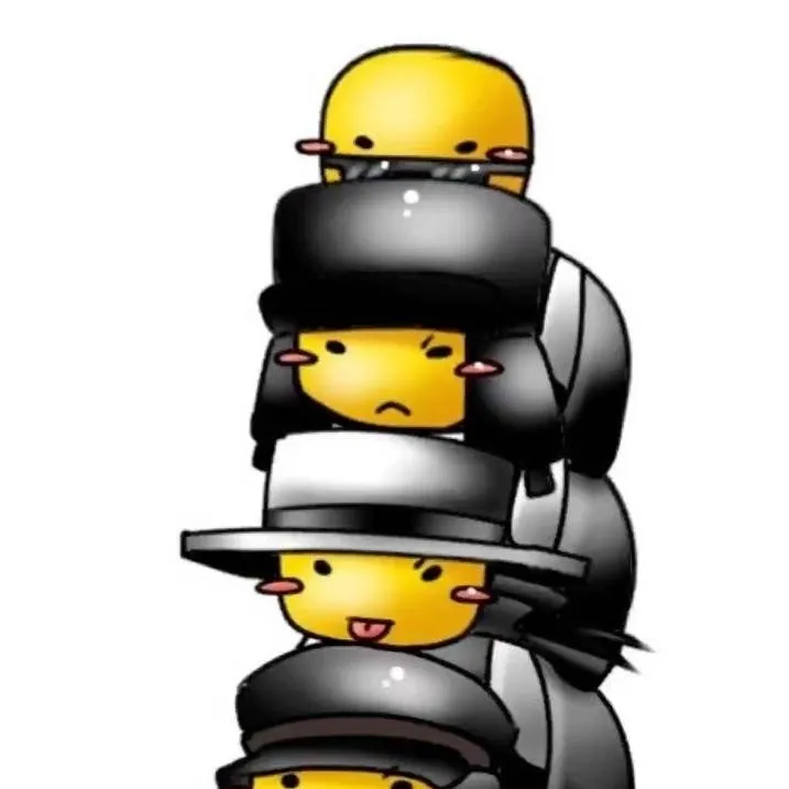 chat with ai character: Mafioso - Forsaken