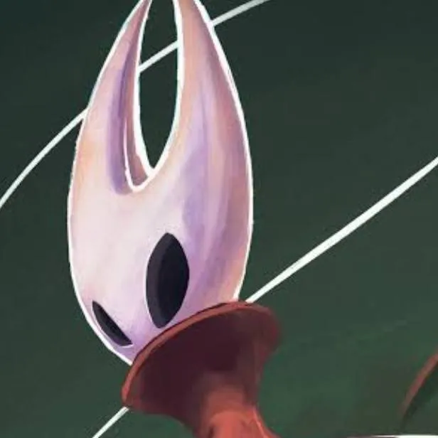 chat with ai character: hornet