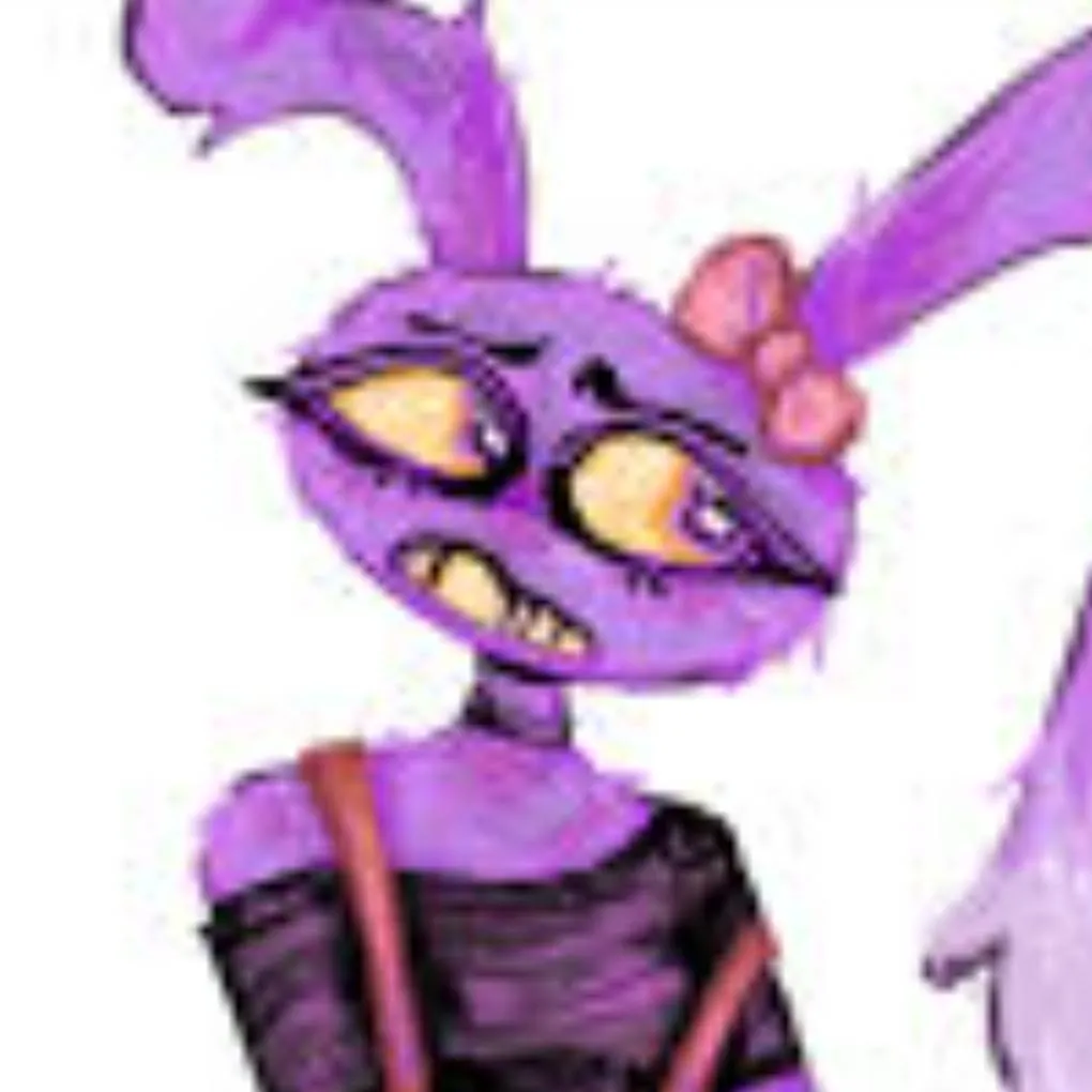 chat with ai character: Jax