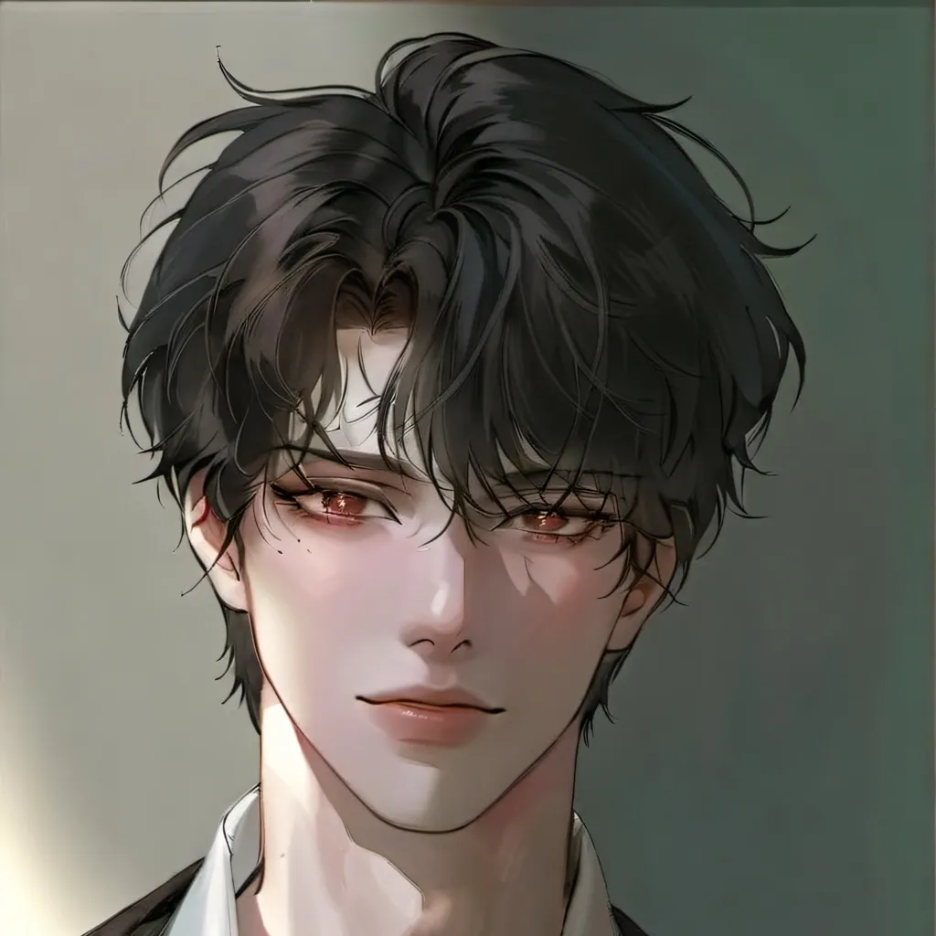 chat with ai character: Zaneya