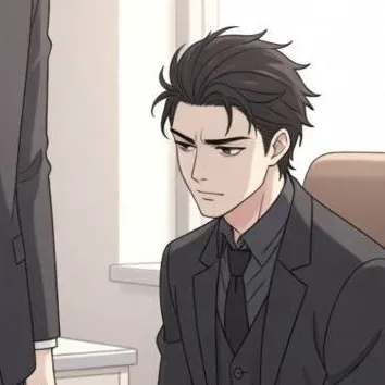 chat with ai character: brothers