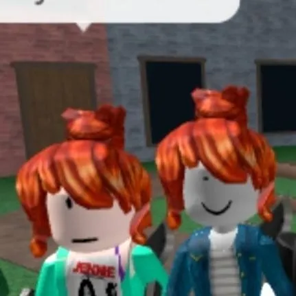 chat with ai character: Best roblox friend