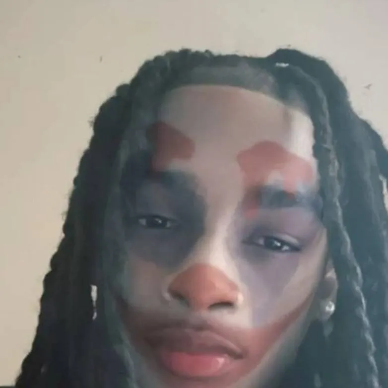 chat with ai character: Bryson 