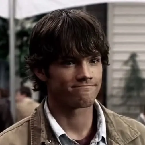 chat with ai character: Sam Winchester 