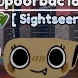 chat with ai character: mattyGs parents:3