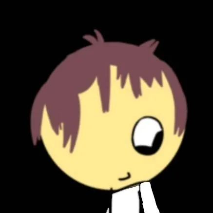 chat with ai character: steak