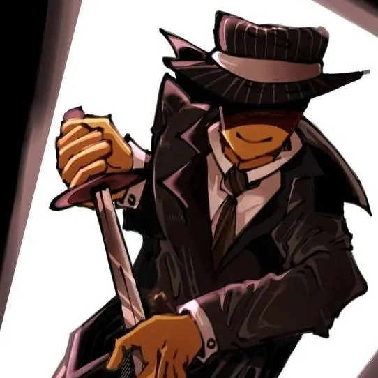 chat with ai character: mafioso x you! 