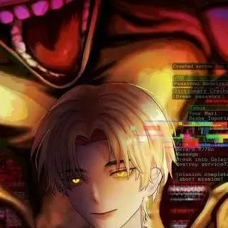 chat with ai character: verity