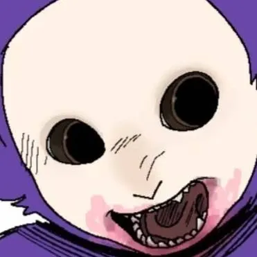 chat with ai character: Tinky winky 