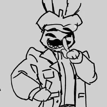 chat with ai character: !!,,Barney,,!!