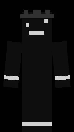 ai character: Larpppz_who background