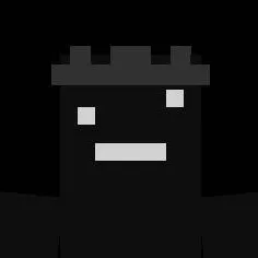 chat with ai character: Larpppz_who