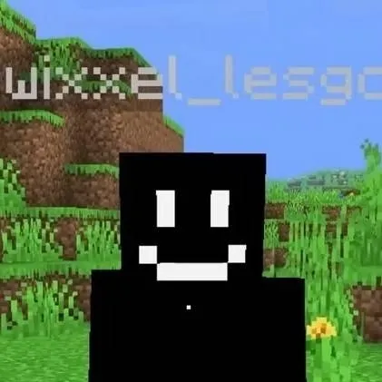 chat with ai character: Twixxel_lesgo